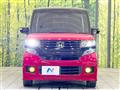 2014 Honda N BOX