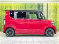 2014 Honda N BOX