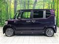 2016 Honda N BOX