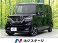 2020 Honda N BOX
