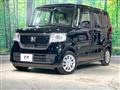 2020 Honda N BOX