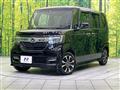 2020 Honda N BOX