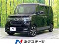 2020 Honda N BOX