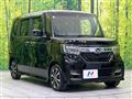 2020 Honda N BOX