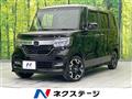 2020 Honda N BOX