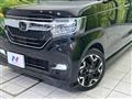 2020 Honda N BOX