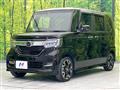 2020 Honda N BOX