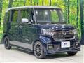 2023 Honda N BOX