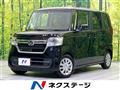 2022 Honda N BOX