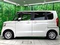 2022 Honda N BOX