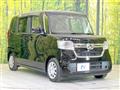 2023 Honda N BOX