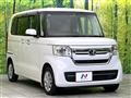 2022 Honda N BOX