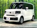2025 Honda N BOX