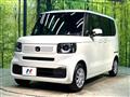 2025 Honda N BOX