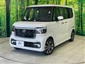 2025 Honda N BOX