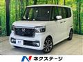 2025 Honda N BOX