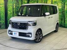 2025 Honda N BOX