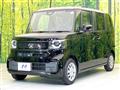 2025 Honda N BOX
