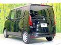 2025 Honda N BOX