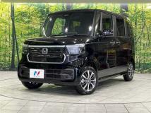 2025 Honda N BOX