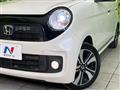 2012 Honda N-ONE