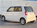 2012 Honda N-ONE