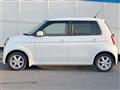 2012 Honda N-ONE