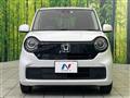 2022 Honda N-ONE