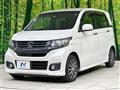 2013 Honda N-WGN