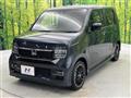 2022 Honda N-WGN