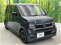 2022 Honda N-WGN