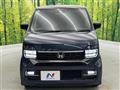 2022 Honda N-WGN