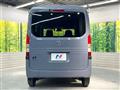 2023 Honda N-VAN
