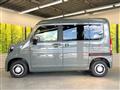 2025 Honda N-VAN