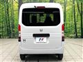 2025 Honda N-VAN