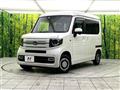 2021 Honda N-VAN