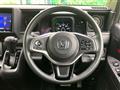 2021 Honda N-VAN