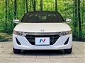 2016 Honda S660