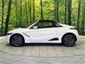 2021 Honda S660