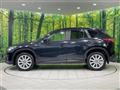 2012 Mazda CX-5