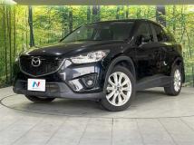 2012 Mazda CX-5