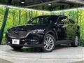 2019 Mazda CX-8