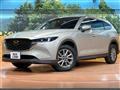 2023 Mazda CX-8