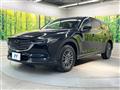 2022 Mazda CX-8