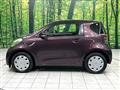 2009 Toyota IQ