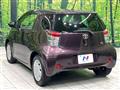 2009 Toyota IQ