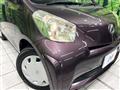 2009 Toyota IQ