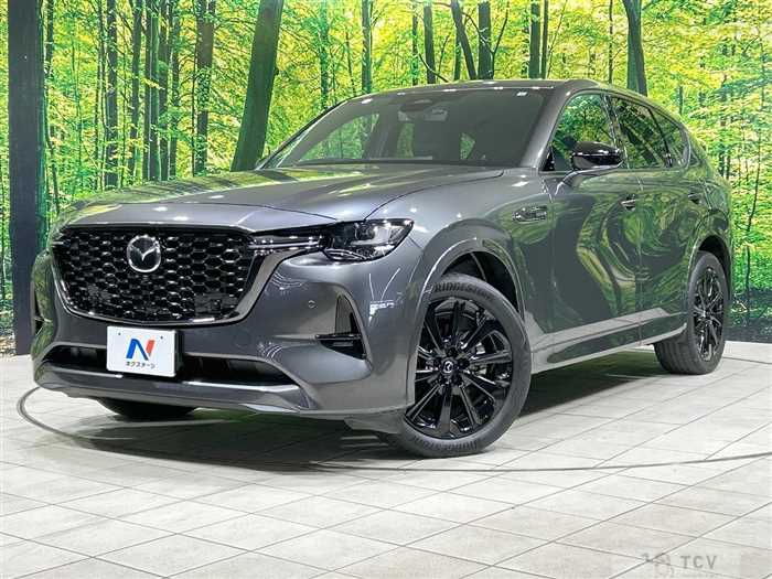 2022 Mazda Mazda Others