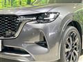 2022 Mazda Mazda Others