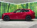 2023 Mazda Mazda Others